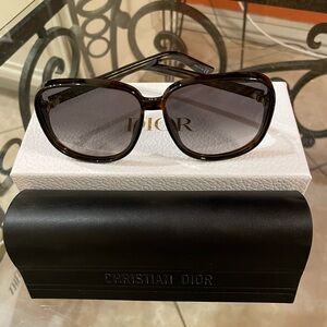 DIOR Women’s Sunglasses